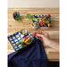 Danica Now Design Dip n' Dish Grid - Bear Country Kitchen