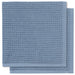 Danica Now Design Ripple Dishcloths Set Of 2 - Bear Country Kitchen