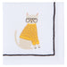 Danica Jubilee Cocktail Napkin Set Of 4 Feline Fine - Bear Country Kitchen