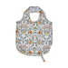 Ulster Weavers Shopping Bag - Bee Bloom - Bear Country Kitchen