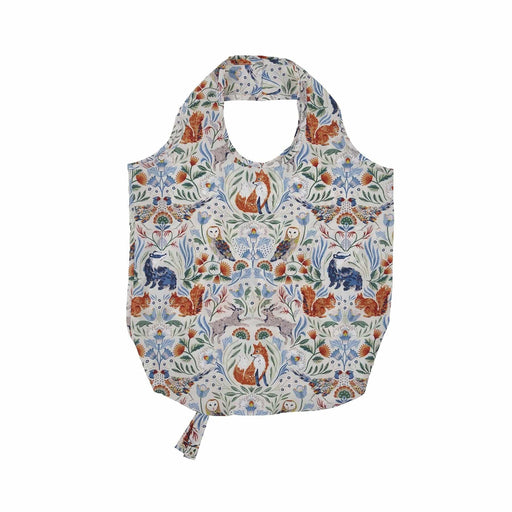 Ulster Weavers Shopping Bag - Blackthorn - Bear Country Kitchen