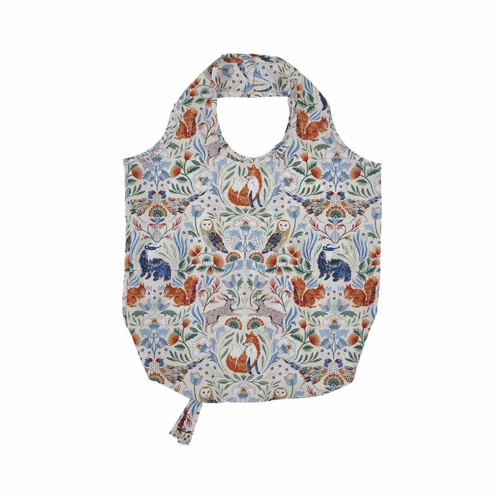 Ulster Weavers Shopping Bag - Blackthorn - Bear Country Kitchen