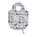 Ulster Weavers Shopping Bag - Dog Days - Bear Country Kitchen