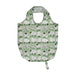Ulster Weavers Shopping Bag - Wooly Sheep - Bear Country Kitchen
