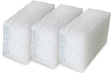 Universal Stone Sponge Set Of 3 - Bear Country Kitchen