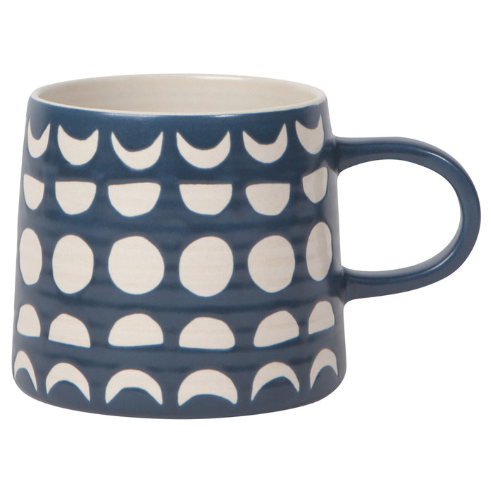 Danica Studio Imprint Mug - Bear Country Kitchen