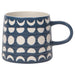 Danica Studio Imprint Mug - Bear Country Kitchen