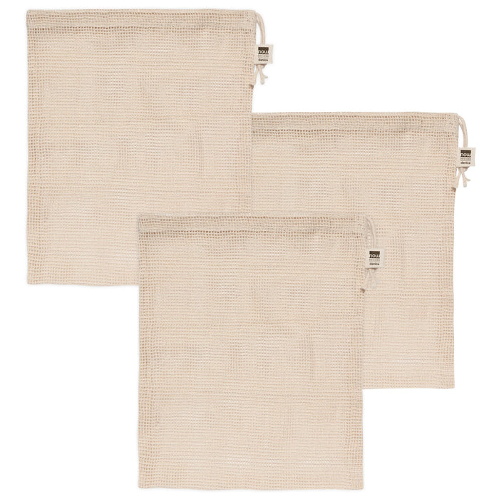 Danica Produce Bags Le Marche Set Of 3 - Bear Country Kitchen