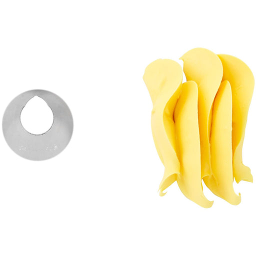 Wilton St. Honore Tip - Bear Country Kitchen