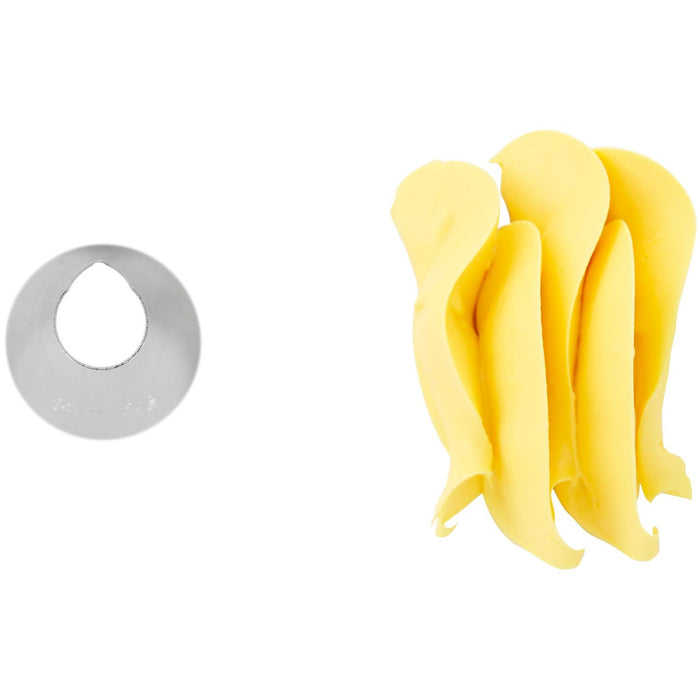 Wilton St. Honore Tip - Bear Country Kitchen