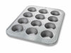 USA Pan 12 Cup Muffin Pan - Bear Country Kitchen