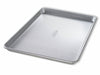 USA Pan Half Sheet Pan - Bear Country Kitchen