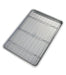 USA Pan Half Sheet with Cooling Rack - Bear Country Kitchen