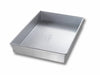 USA Pan Rectangular Cake Pan - Bear Country Kitchen