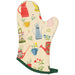Danica Now Designs Oven Mitt Watering Cans - Bear Country Kitchen