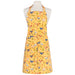 Danica Now Design Chef Apron Free Range - Bear Country Kitchen
