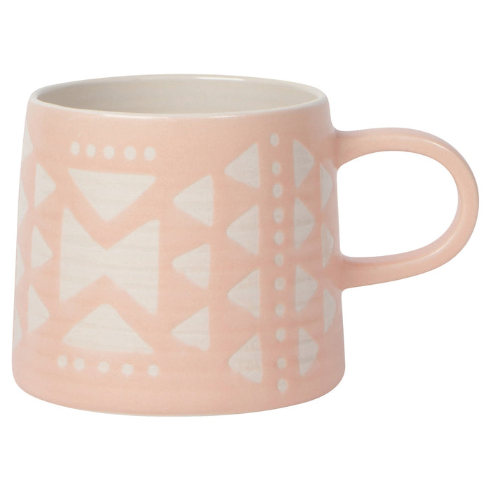 Danica Studio Imprint Mug - Bear Country Kitchen
