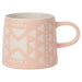 Danica Studio Imprint Mug - Bear Country Kitchen