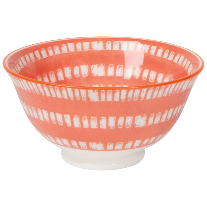 Danica Now Designs Pinch Bowl Amonite - Bear Country Kitchen