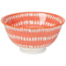 Danica Now Designs Pinch Bowl Amonite - Bear Country Kitchen