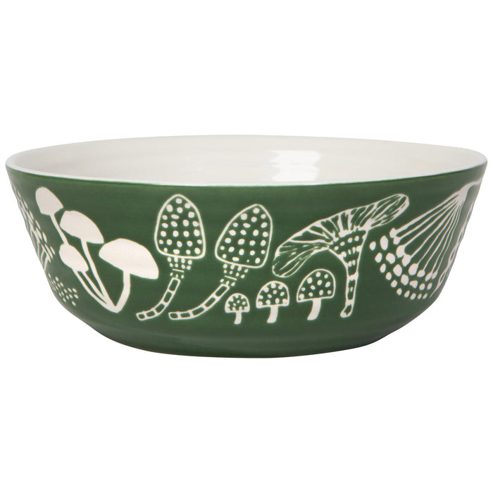 Danica Now Designs Imprint Bowl Wildgrove - Bear Country Kitchen