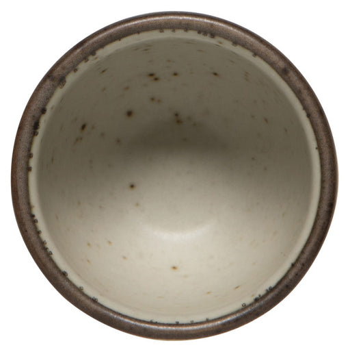 Danica Heirloom Element Egg Cup Myrtle - Bear Country Kitchen