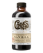 Cook's Pure Madagascar Extract Vanilla 4oz - Bear Country Kitchen