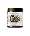 Cook's Pure Vanilla Bean Paste 4 oz - Bear Country Kitchen