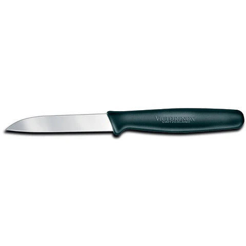 Victorinox Vegetable Sheeps Foot Knife - Bear Country Kitchen