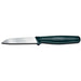 Victorinox Vegetable Sheeps Foot Knife - Bear Country Kitchen