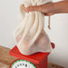Danica Produce Bags Le Marche Set Of 3 - Bear Country Kitchen