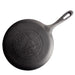 Victoria Cast Iron Comal Griddle/Crepe Pan 10.5" - Bear Country Kitchen