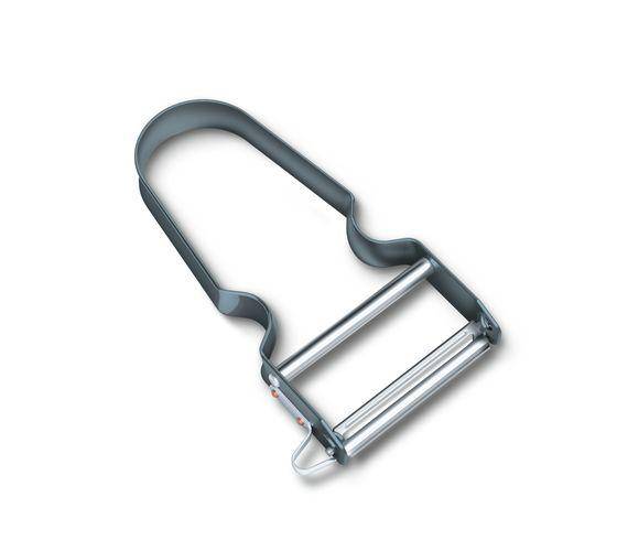 Victorinox Rex Peeler - Bear Country Kitchen