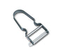 Victorinox Rex Peeler - Bear Country Kitchen