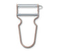 Victorinox Rex Peeler - Bear Country Kitchen