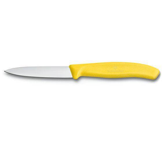 Victorinox Small 8cm Paring Knife - Bear Country Kitchen