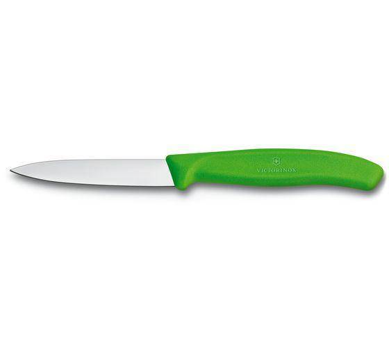 Victorinox Small 8cm Paring Knife - Bear Country Kitchen