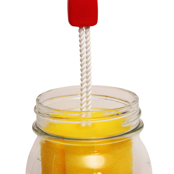 Victorio Jar Brush - Bear Country Kitchen