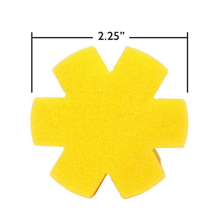 Victorio Jar Brush - Bear Country Kitchen