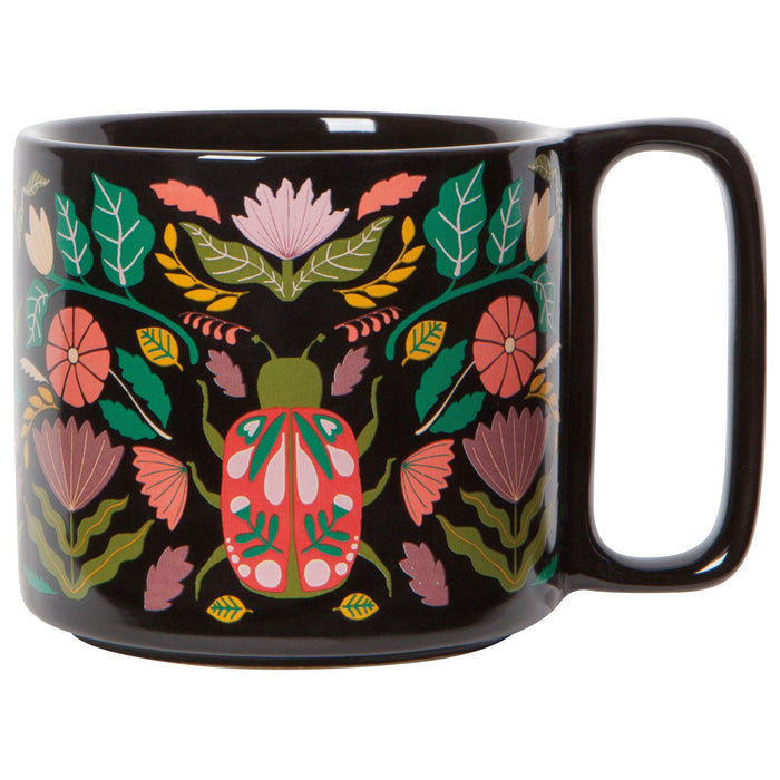 Danica Studio Midi Mug Amulet - Bear Country Kitchen