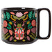 Danica Studio Midi Mug Amulet - Bear Country Kitchen