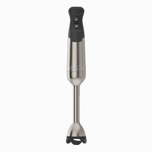 Vitamix Immersion Blender - Bear Country Kitchen