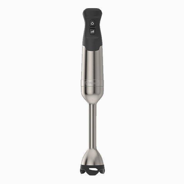 Vitamix Immersion Blender - Bear Country Kitchen