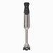 Vitamix Immersion Blender - Bear Country Kitchen