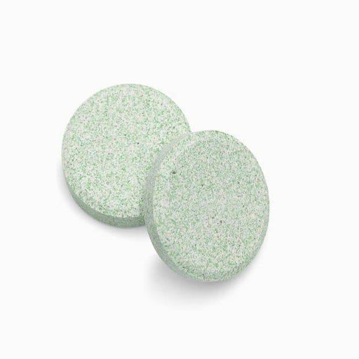 Vitamix Food Cycler Foodilizer Tablets 2 pk - Bear Country Kitchen