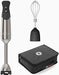 Vitamix Immersion Blender 3 Piece Set - Bear Country Kitchen