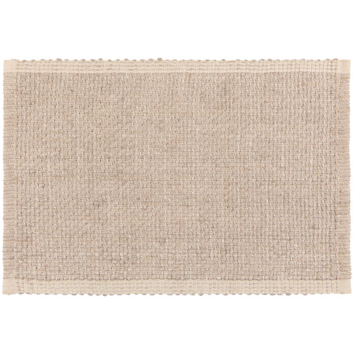 Danica Heirloom Placemat Lattice - Bear Country Kitchen