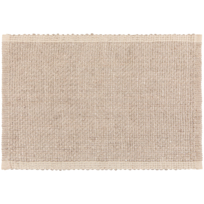 Danica Heirloom Placemat Lattice - Bear Country Kitchen