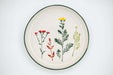 Pasta Bowl Wildflowers - Bear Country Kitchen