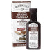 Gourmet Baking Vanilla Extract Watkins - Bear Country Kitchen